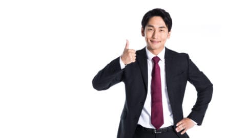 テレビ会議と対面会議のマナーは基本同じ考え、押さえておきたいポイントを紹介！