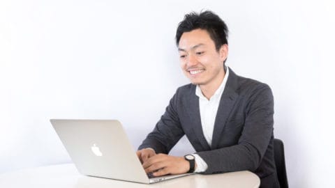 テレビ会議を利用した採用活動が注目される理由