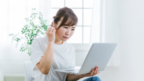【2025年版】teamsやzoomなどのWEB会議アプリで発生する音途切れ原因と対策まとめ